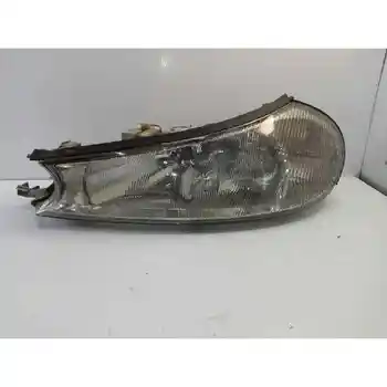 

HEADLIGHT LEFT FORD MONDEO SALOON (GD)