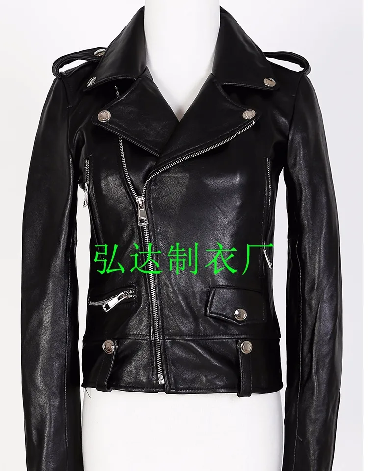 TB2ya.rmH_0UKFjy1XaXXbKfXXa_!!2271633131 (1)