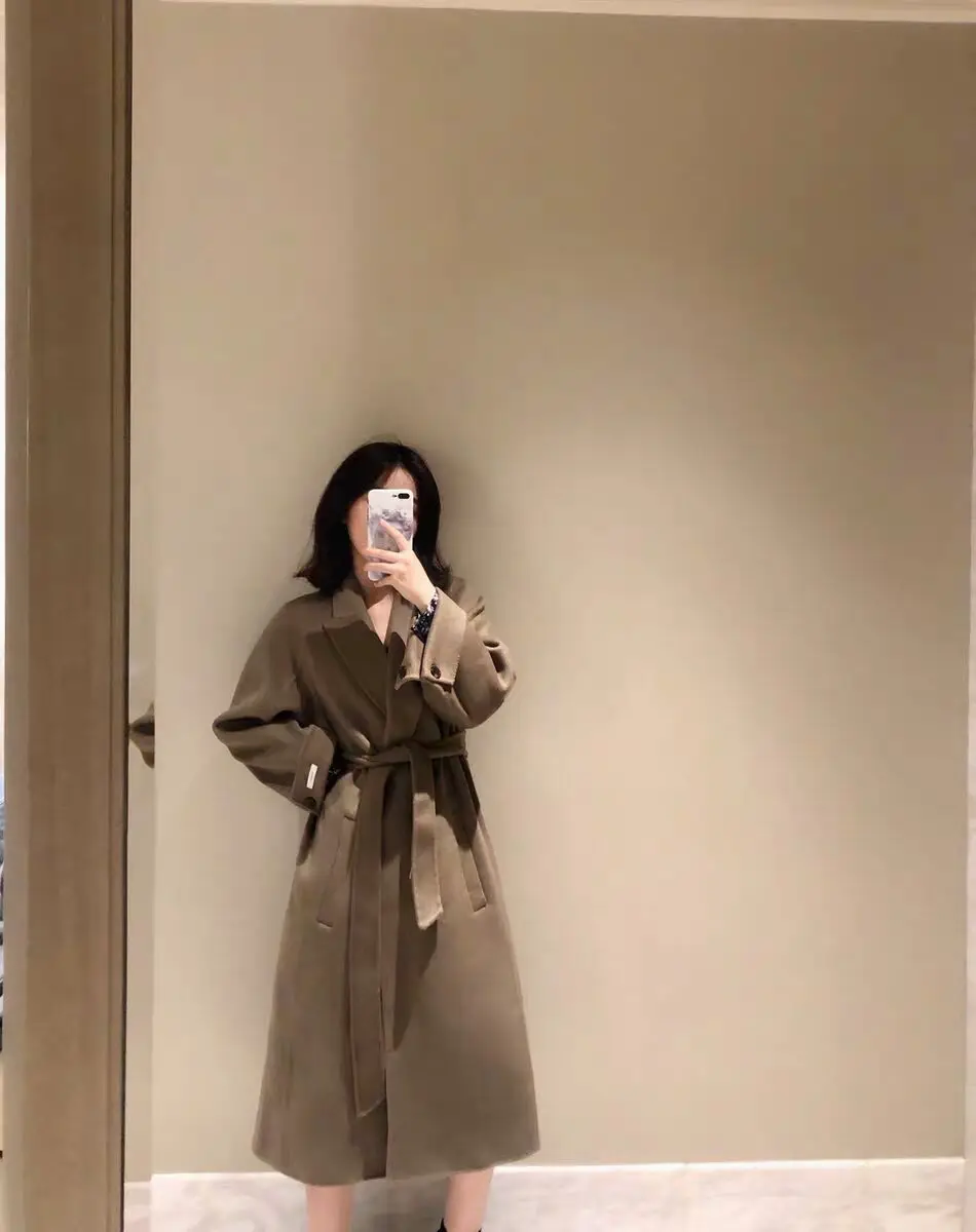 QQ图片20191203182509