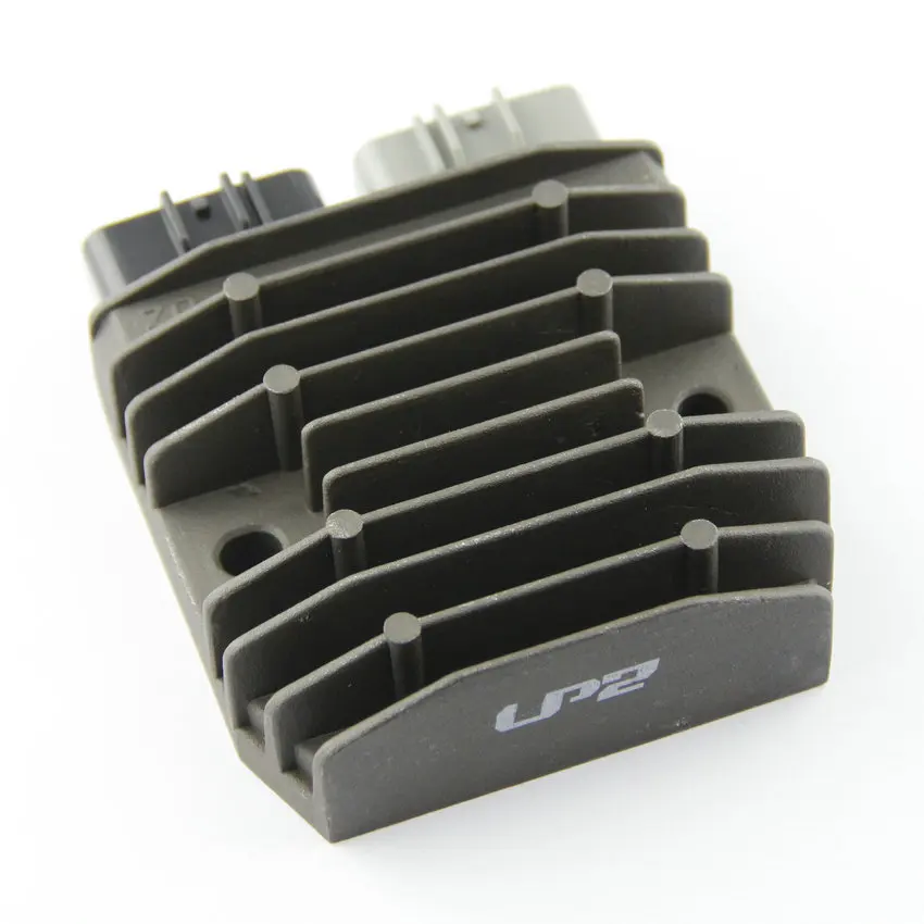 Raddrizzatore Del Regolatore Di Tensione Per Can-Am Outlander Max 1000 400 500 650 800 Xt Efi Dps 710001103 710000870