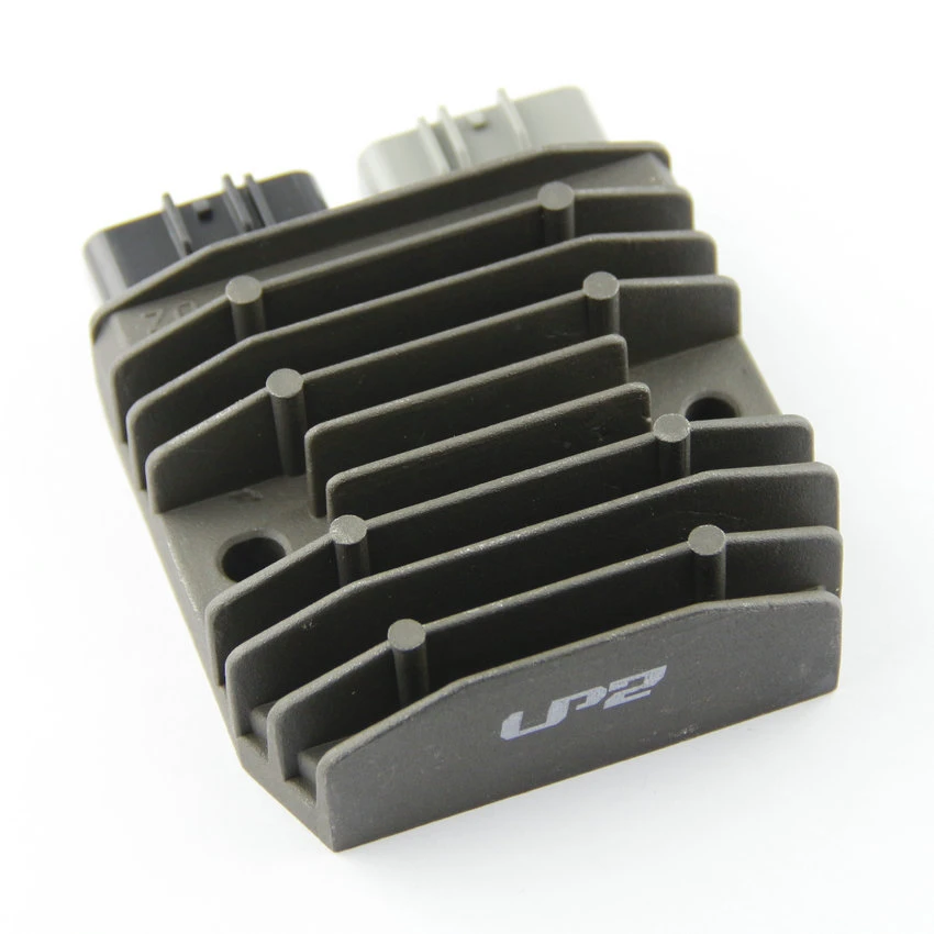 Voltage Regulator Rectifier For Canam Outlander Max 1000 400 500 650