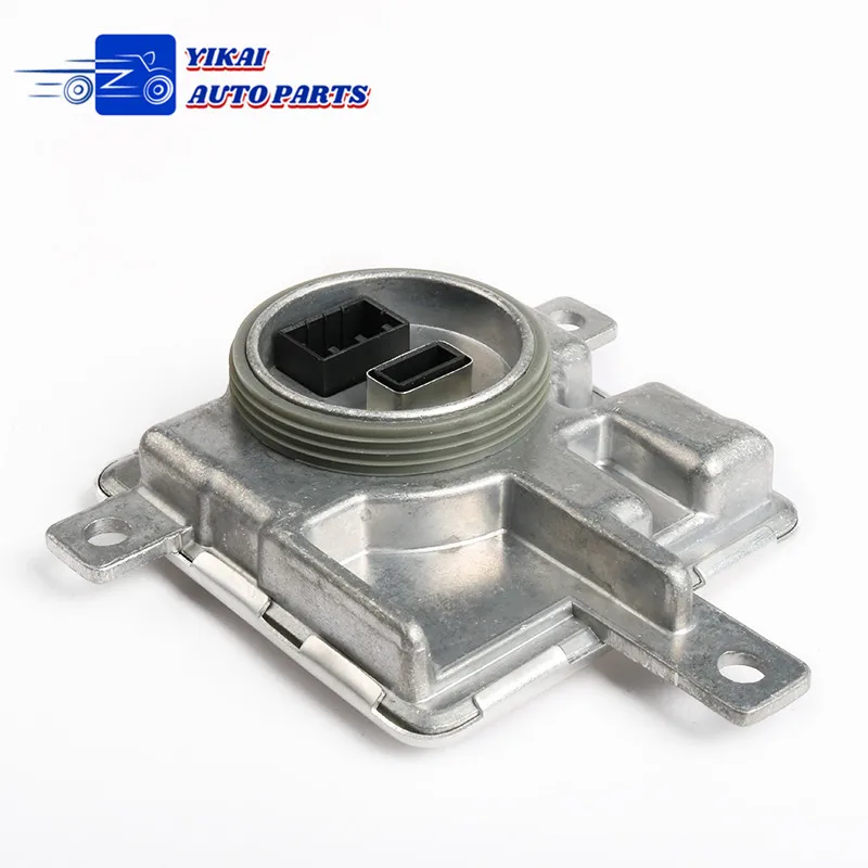 D3S D3R D4S D4R ксеноновый балласт 8K0941597E W003T22071 для VW AUDI сиденье SKODA Audi A1 A3 A4 A5 A6 A7 A8 Q3 Q5 Q7 VW CC