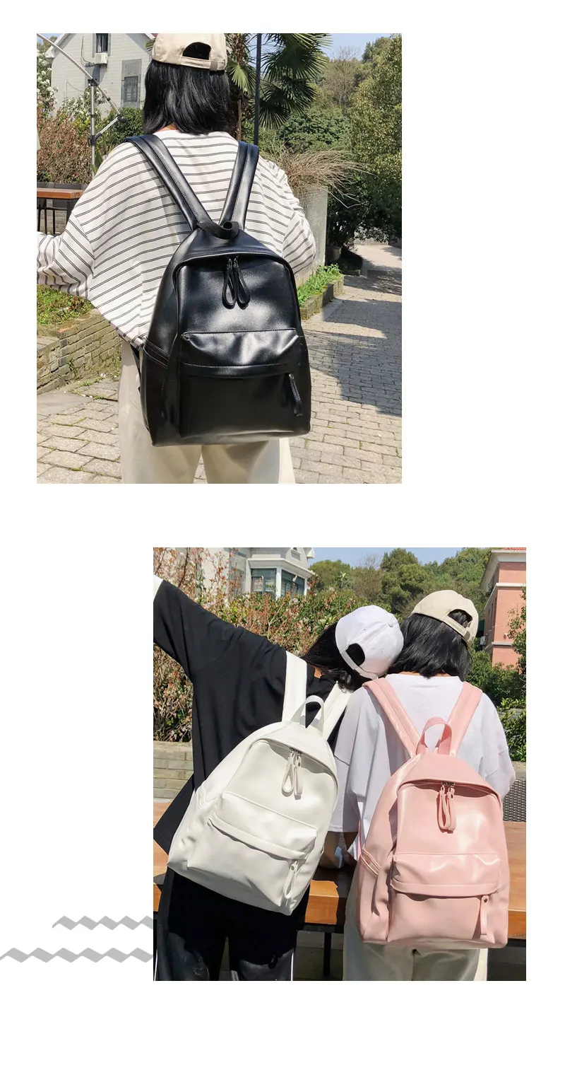 详情_07