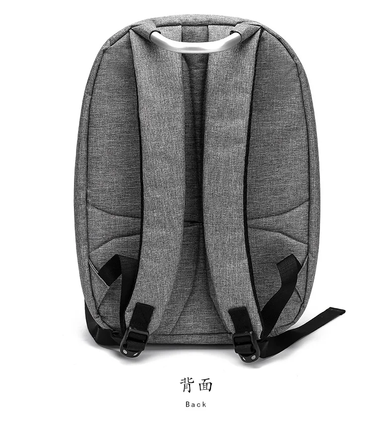 Suitable for DJI FPV Suit Storage Backpack Travel Drone Bag Backpack Shoulder Suitcase Mini Suitcases Bags Camera Drones Photo waterproof camera bag