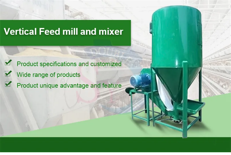 HTB16YW0aHr1gK0jSZR0q6zP8XXao