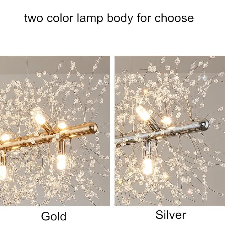 H423daf7341e94263b252fc85b3525523T