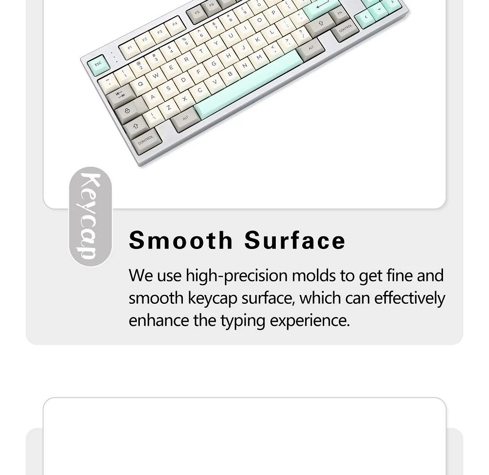 periféricos de computador