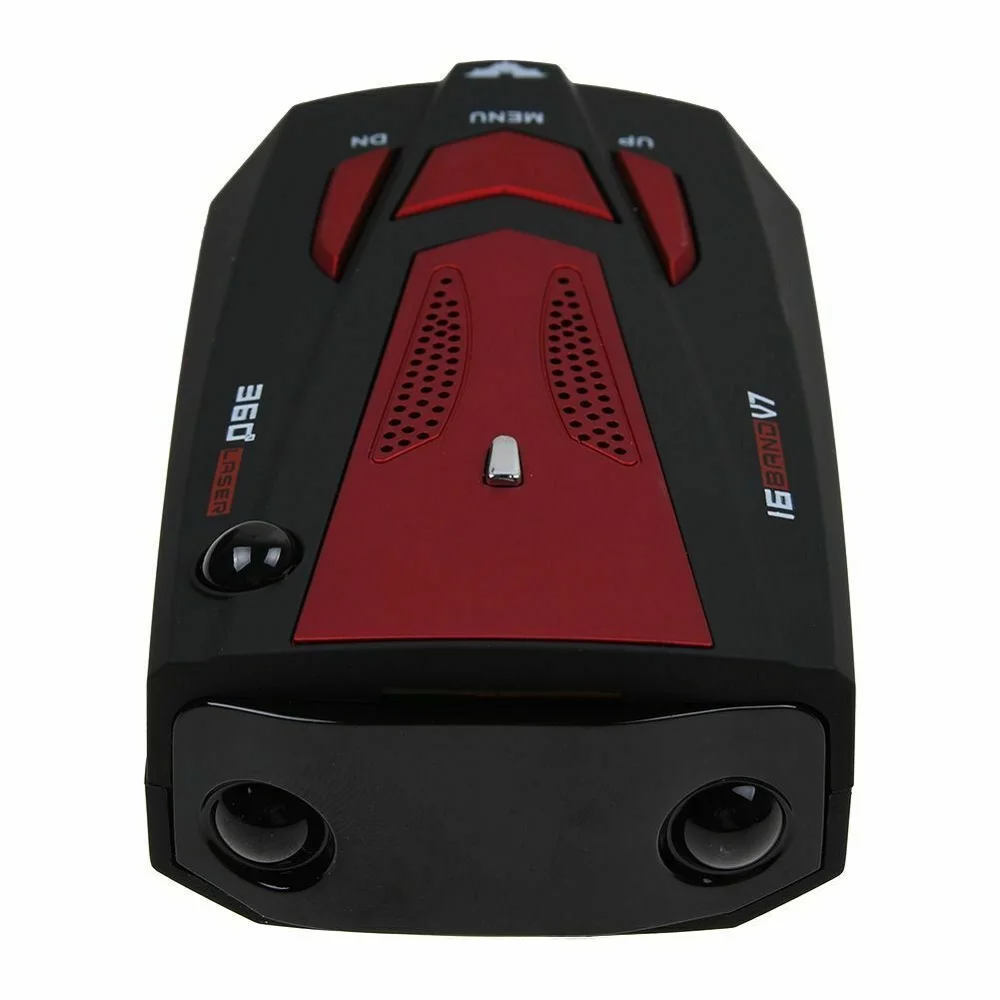 2183f67b-6d04-a26a-6ddc-1cdf0713629b