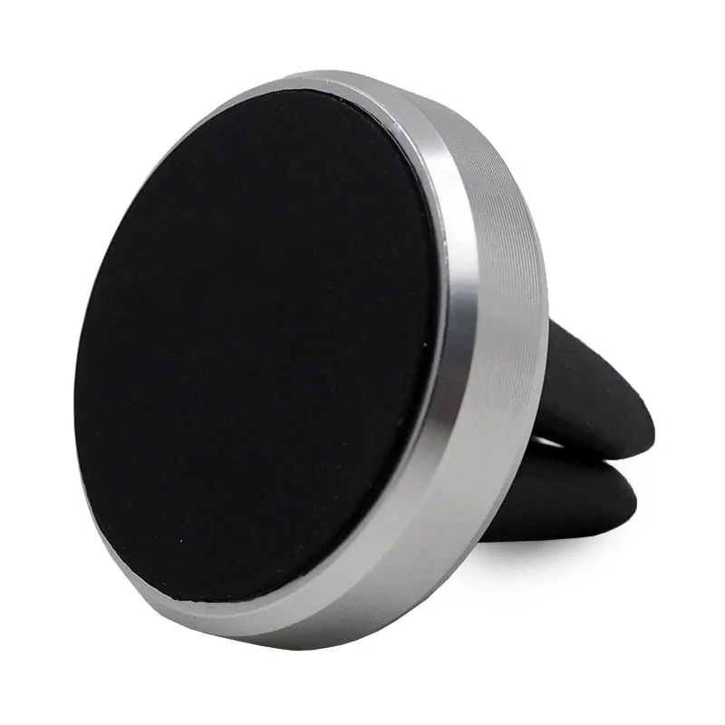 8778080352_1084886608