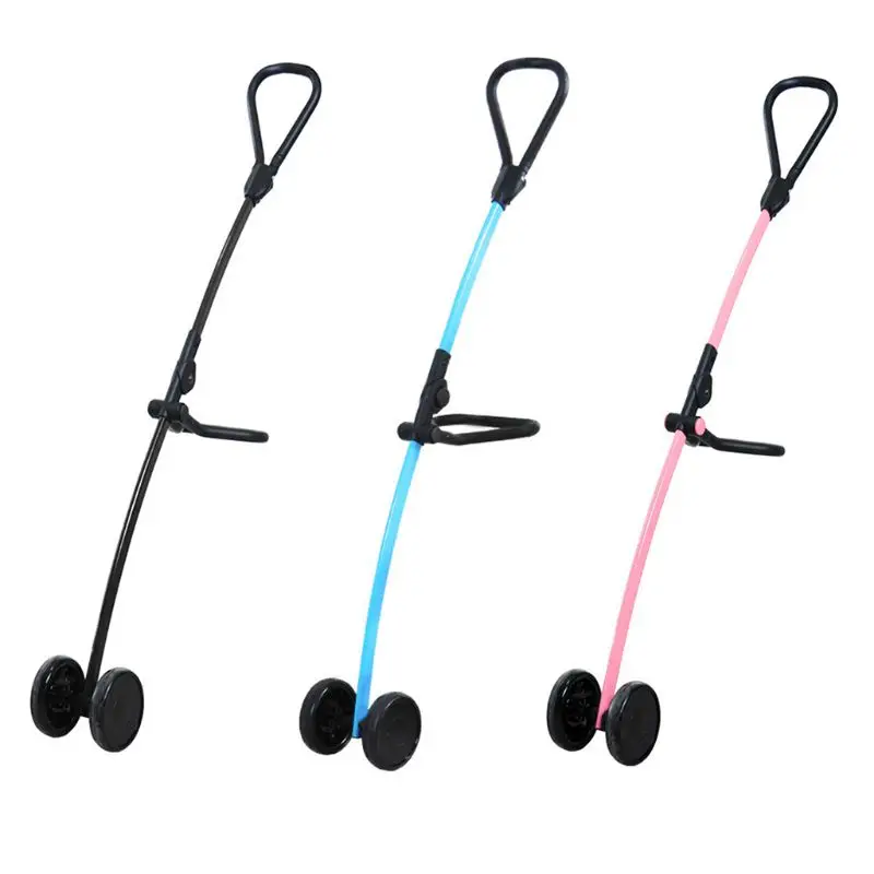 

Baby Multi-function Walker Toddler Belt Safety Stand Support Kids Anti-fall Rope