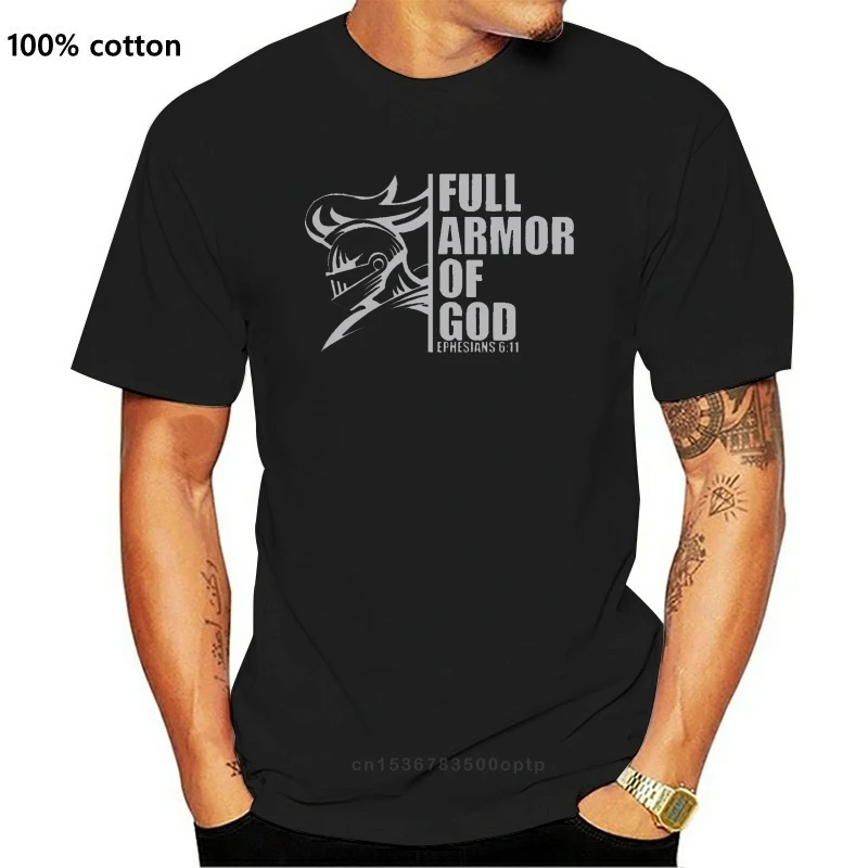 Christian Jesus Tee|T-Shirts| - AliExpress