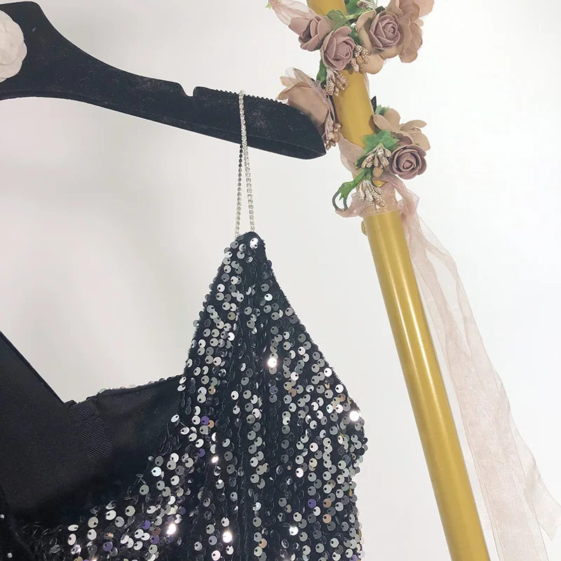 O1CN0152kPgW29KUVtNcDVT_!!304248049