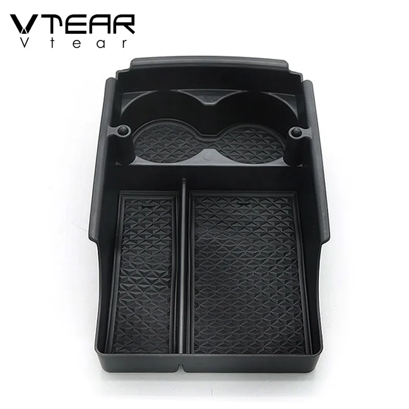 Vtear ׽  X S , ڵ ߾ Ȱ ̳ Ȧ, ׸ ڵ Ÿϸ ׼,  ǰ