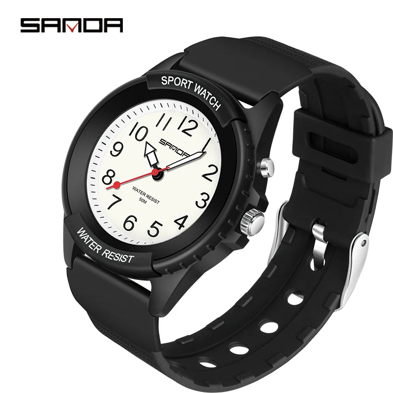 Sanda-Relogio-Masculino-Mens.jpg