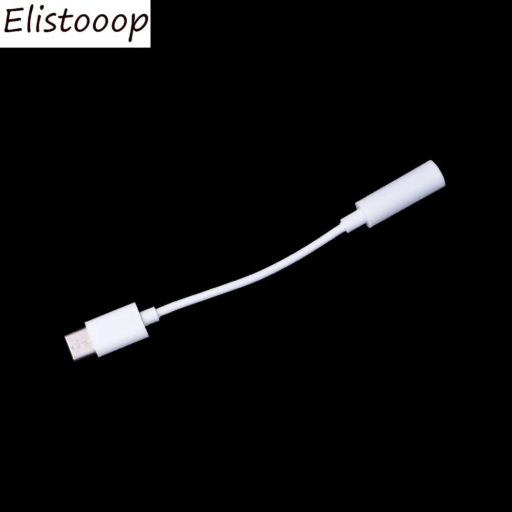 HTB13xh0ph9YBuNjy0Ffq6xIsVXaK