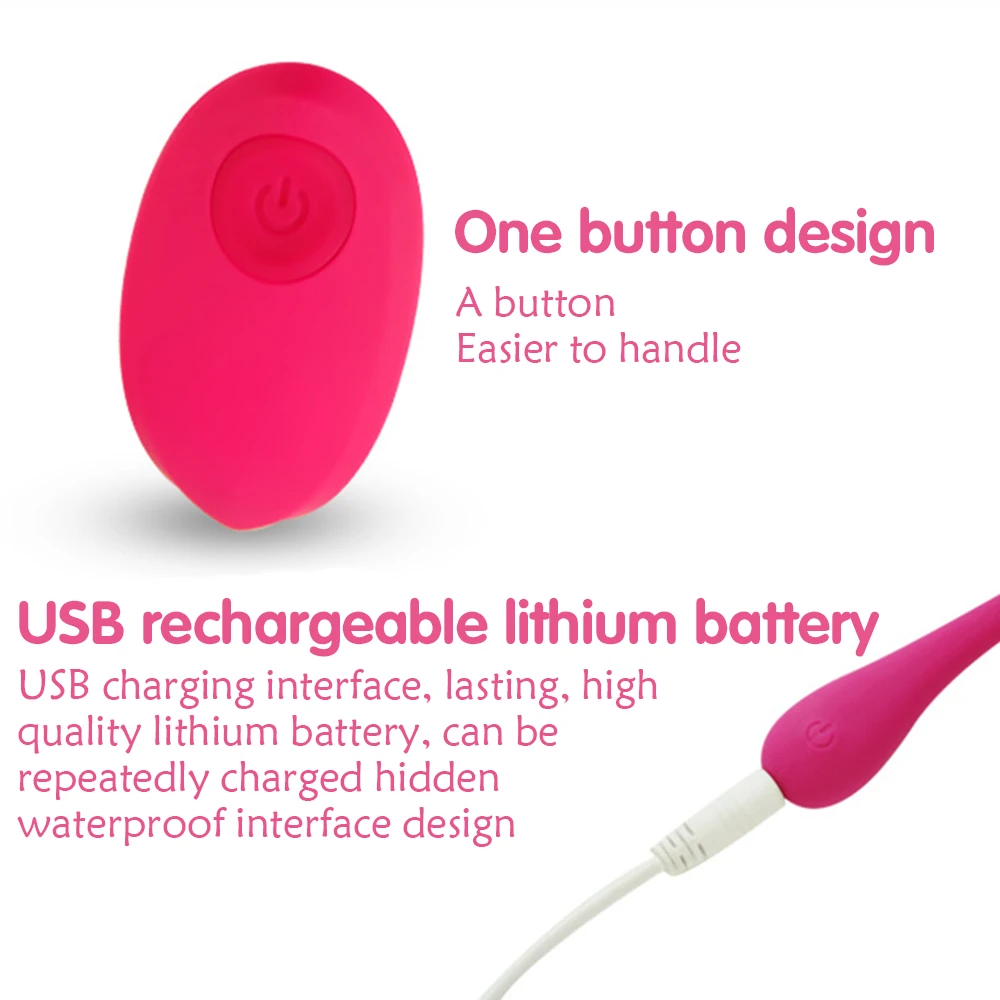 12102737016_638252901 拷贝