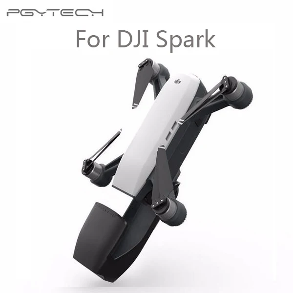 

PGYTECH DJI Spark Carrying Strap Holster Portable Hand Strap Protective case for DJI Spark Drone Accessories