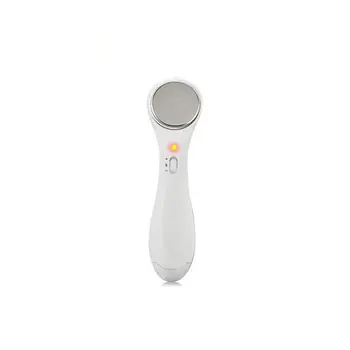 

Skin Digital Analyzer Moisture Water Soft Oil Rough Tester Beauty Tool Care