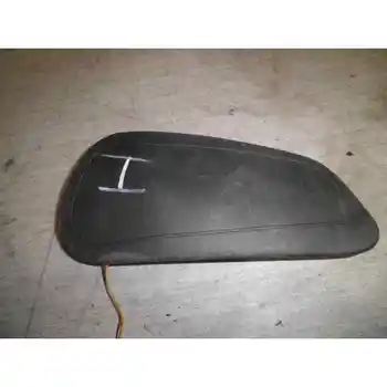 

2432736 Airbag Left Side Smart Forfour 1.1 Cat