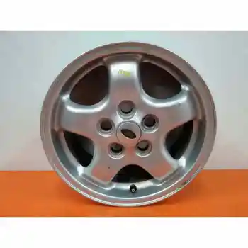 

7JX16X57AH RIM LAND ROVER DISCOVERY