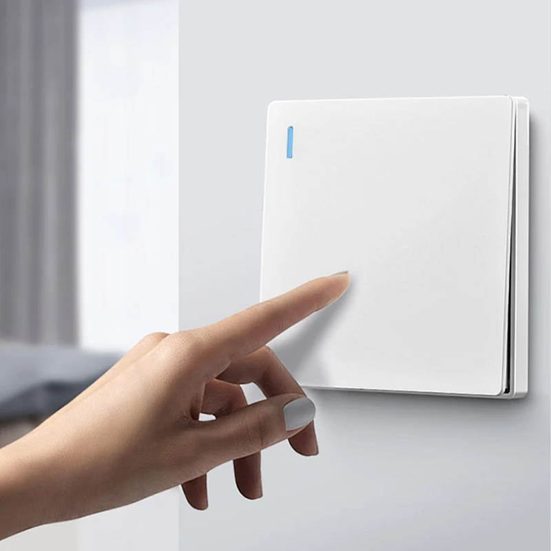 Slide image 933f229956264fe4ad7137545c21f8d8