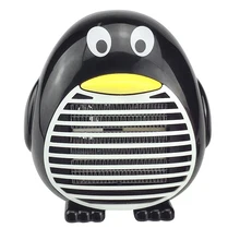 Керамический нагреватель, электрический нагреватель, быстрый портативный нагреватель для дома, рабочего стола, офиса, TB, распродажа