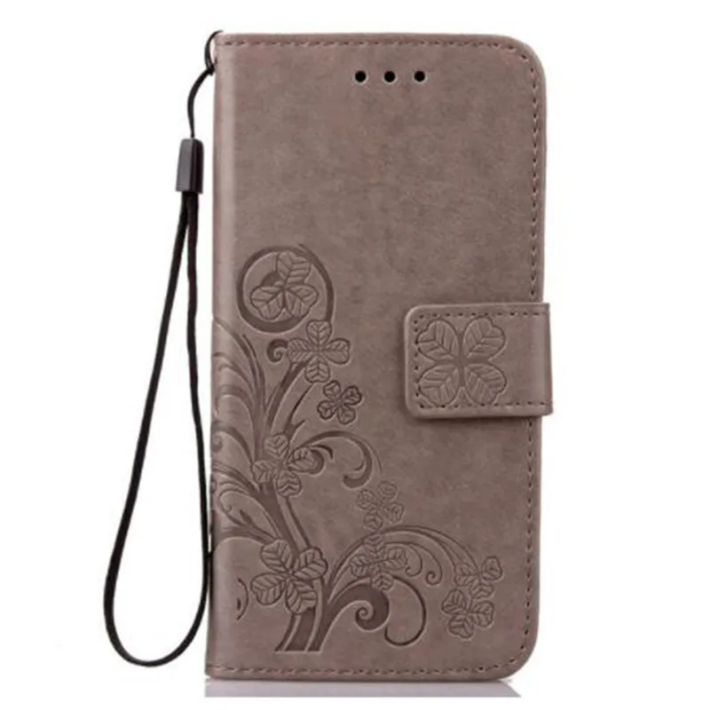 Flip Cover Leather Case on for HTC Desire 12 Plus 830 825 10 Lifestyle 650 626 628 826 530 630 728W 526 326 620G Phone Cases