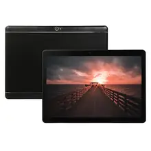 US $95.29