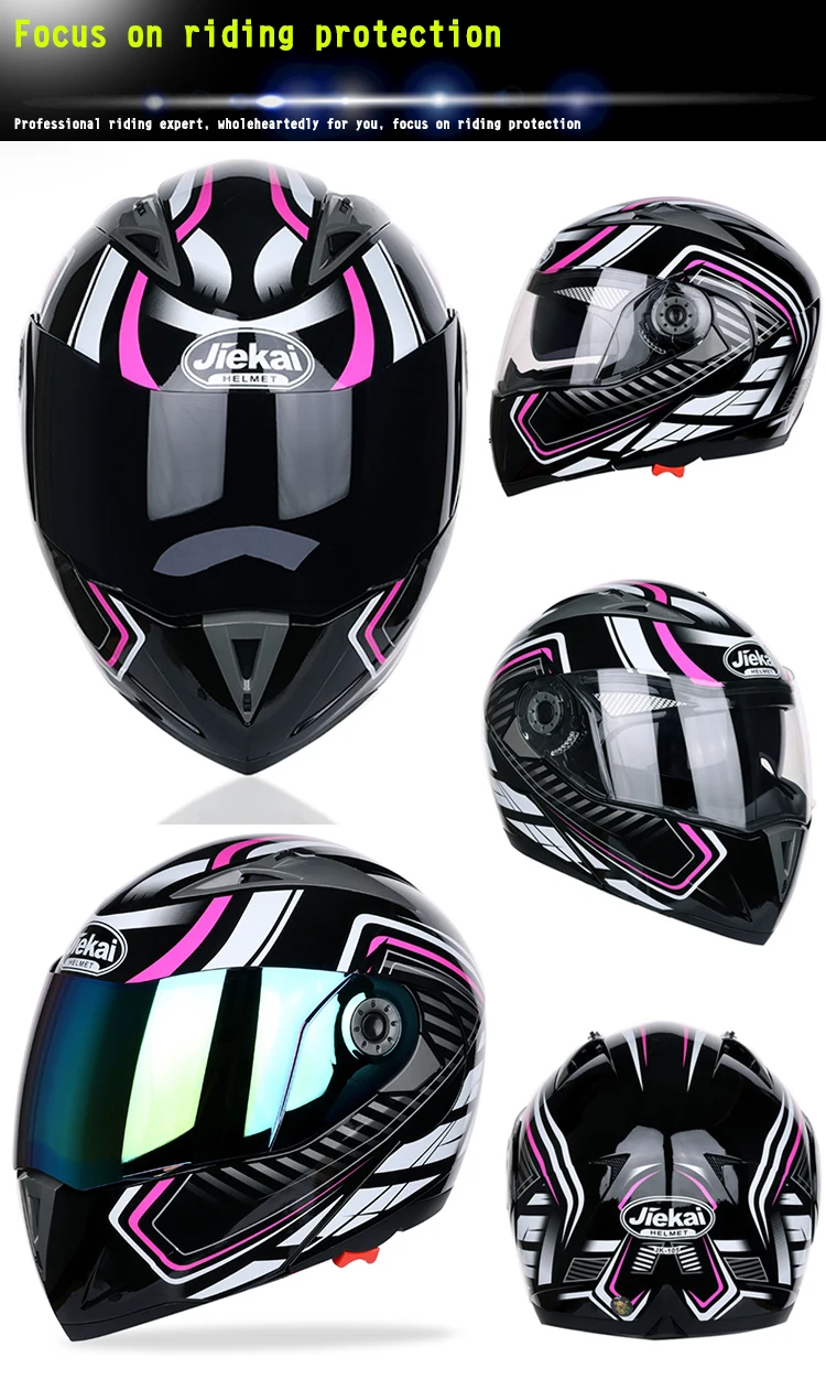 O1CN011dnHaSGP8kCoUUI_!!700343780