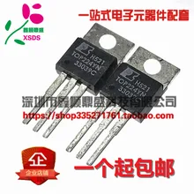 5 шт./лот TOP224YN TOP224Y TO-220