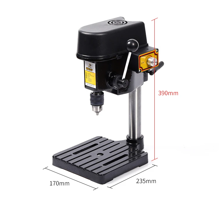 drill machine (2)