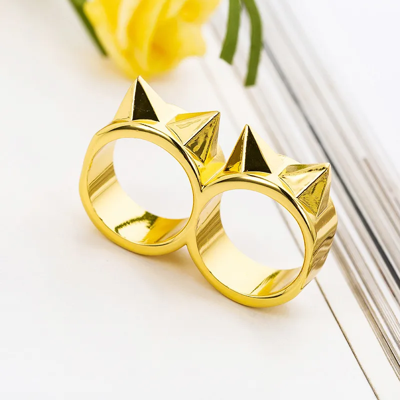 10610607076_1738576762