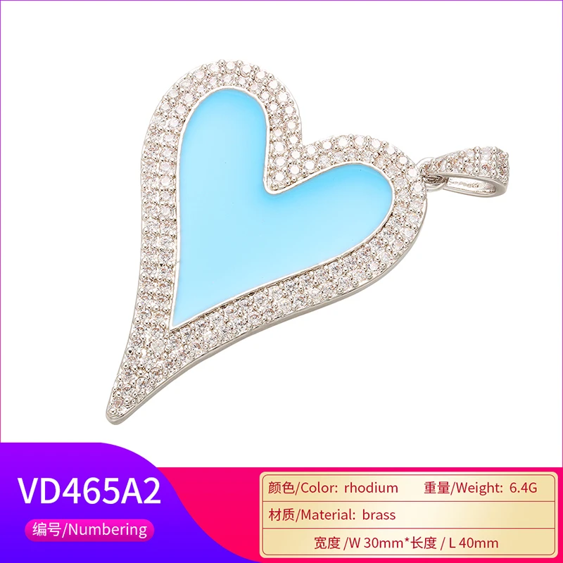 HTB1JT8VbSSD3KVjSZFKq6z10VXaJ