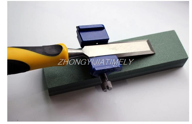 

sharpening and setting machine, woodworking tools, sharpener
