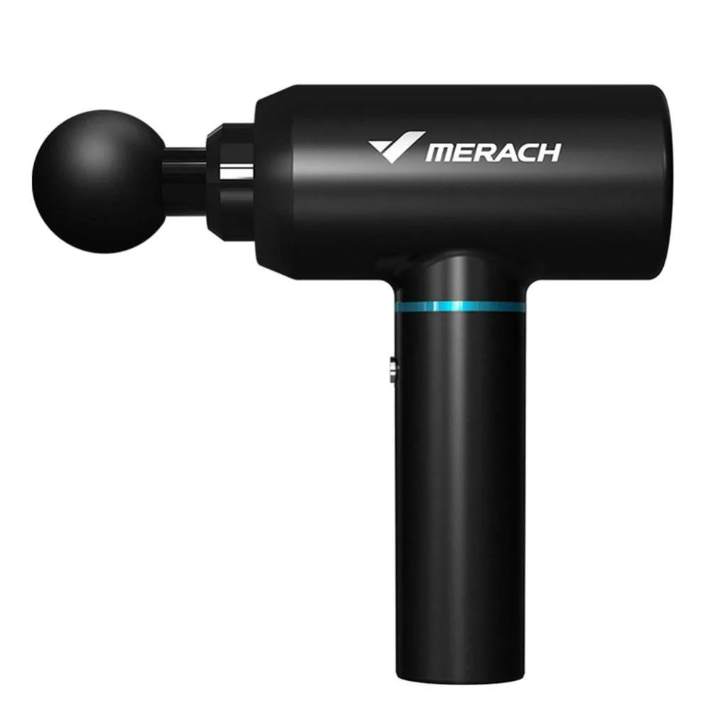 merach massage gun (1)