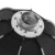 Triopo K90 90cm Photo Portabe Bowens Mount Octagon Umbrella Softbox + Honeycomb Grid Outdoor Soft Box для студийного Строба