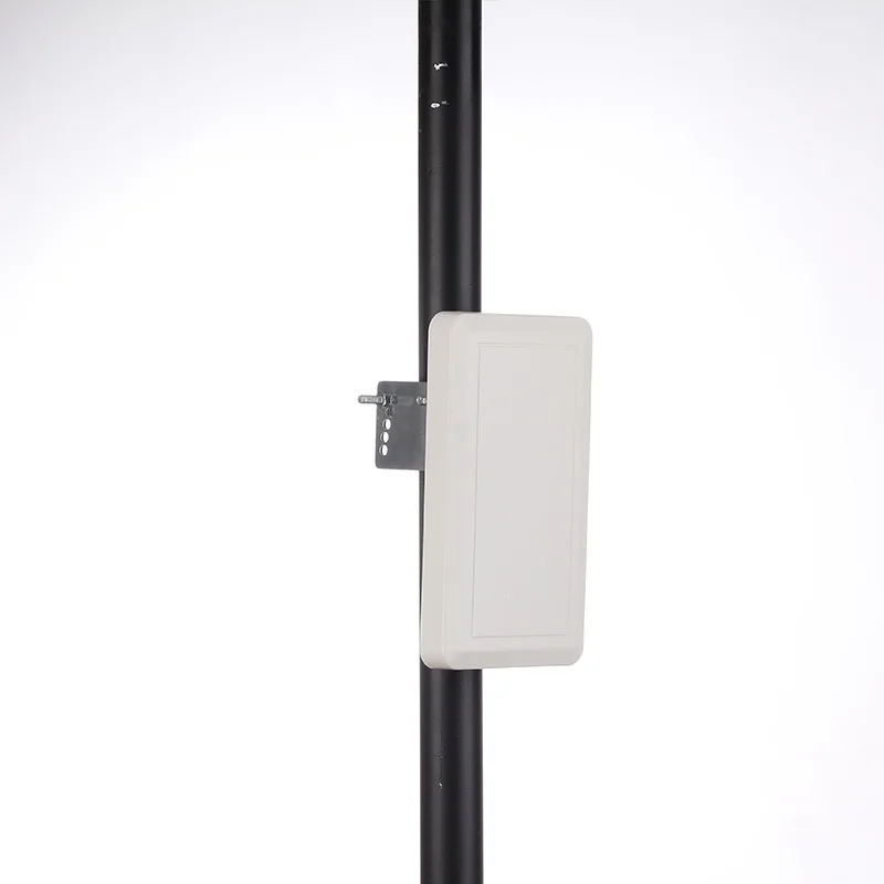 5g huawei 2