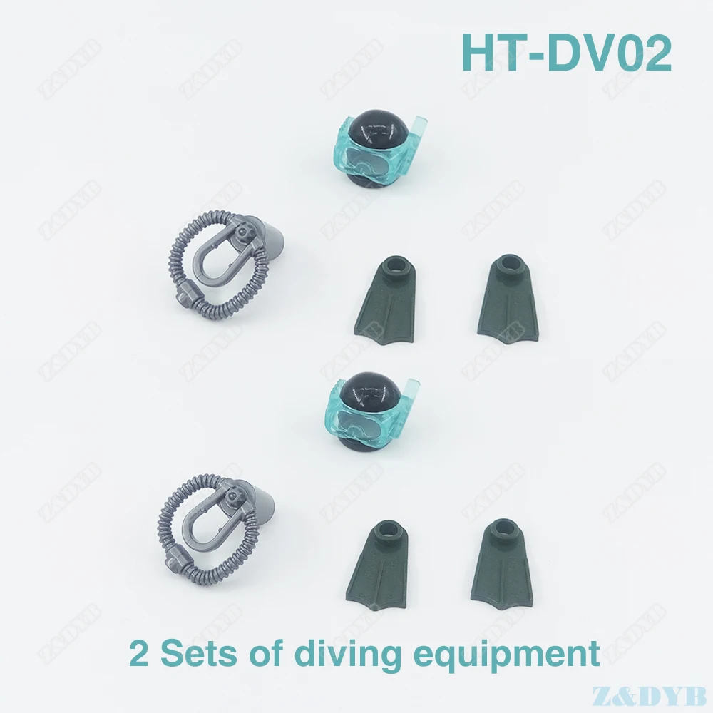 HT-DV02