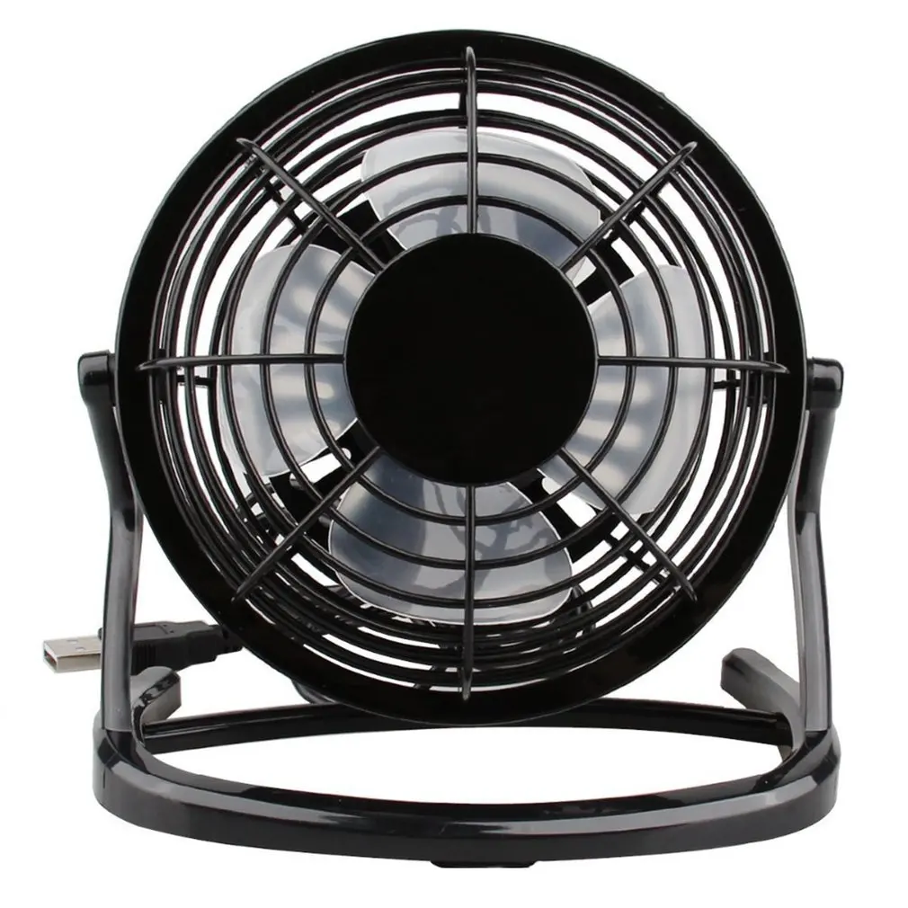 

USB Ventilator Mini Tisch Venti Fan Computer Notebook Laptop For Home Office Fan