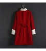 Coats 
