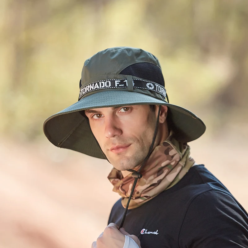 men hat|Men's Bucket Hats| - AliExpress