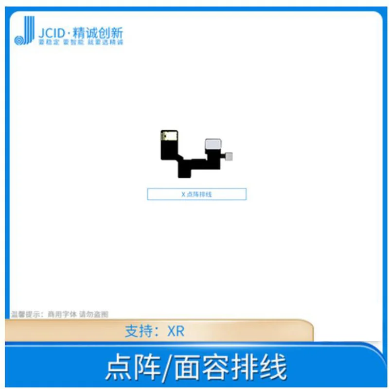 Multi Version of Smart Mini Pocket Home Cinema