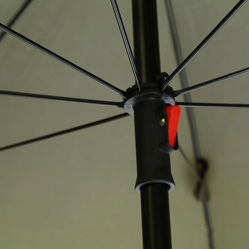 Зонт для рыбной ловли XL CAPERLAN x Decathlon|Зонтики| |