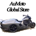 AuMoto Global Store