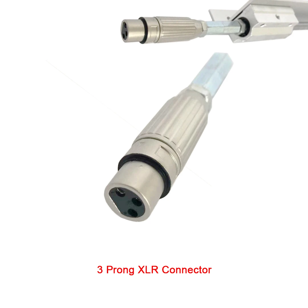 do motor 3 xlr encaixes pneumaticos vac u lock plug rapida 01