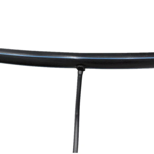 1/8 Hüvelykes Kettős Szöges Csatlakozó 3 Mm/5 Mm -Es Mikrocsövekhez Kanyar Csepegtető Öntözőkészlet Öntözőkészülékek - Image 6