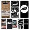 Mobile Phone Accessories