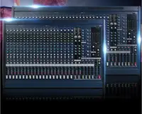 Home Audio 