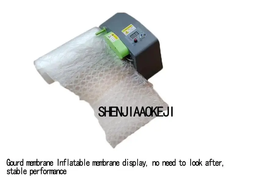 QQ截图20191106171628