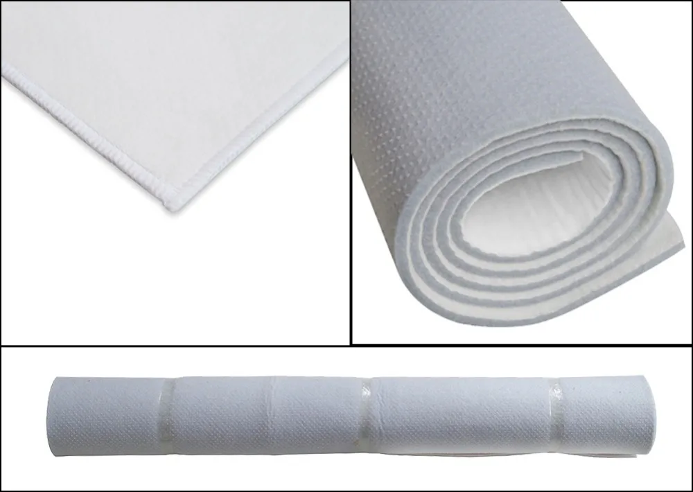 8944050510_383897006